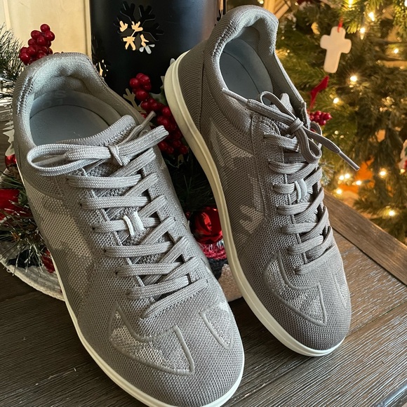 Rothy’s RS01 mens sneaker - Picture 11 of 11